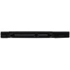 SSD накопитель Silicon Power SSD 480Gb S55 SP480GBSS3S55S25 {SATA3.0, 7mm}